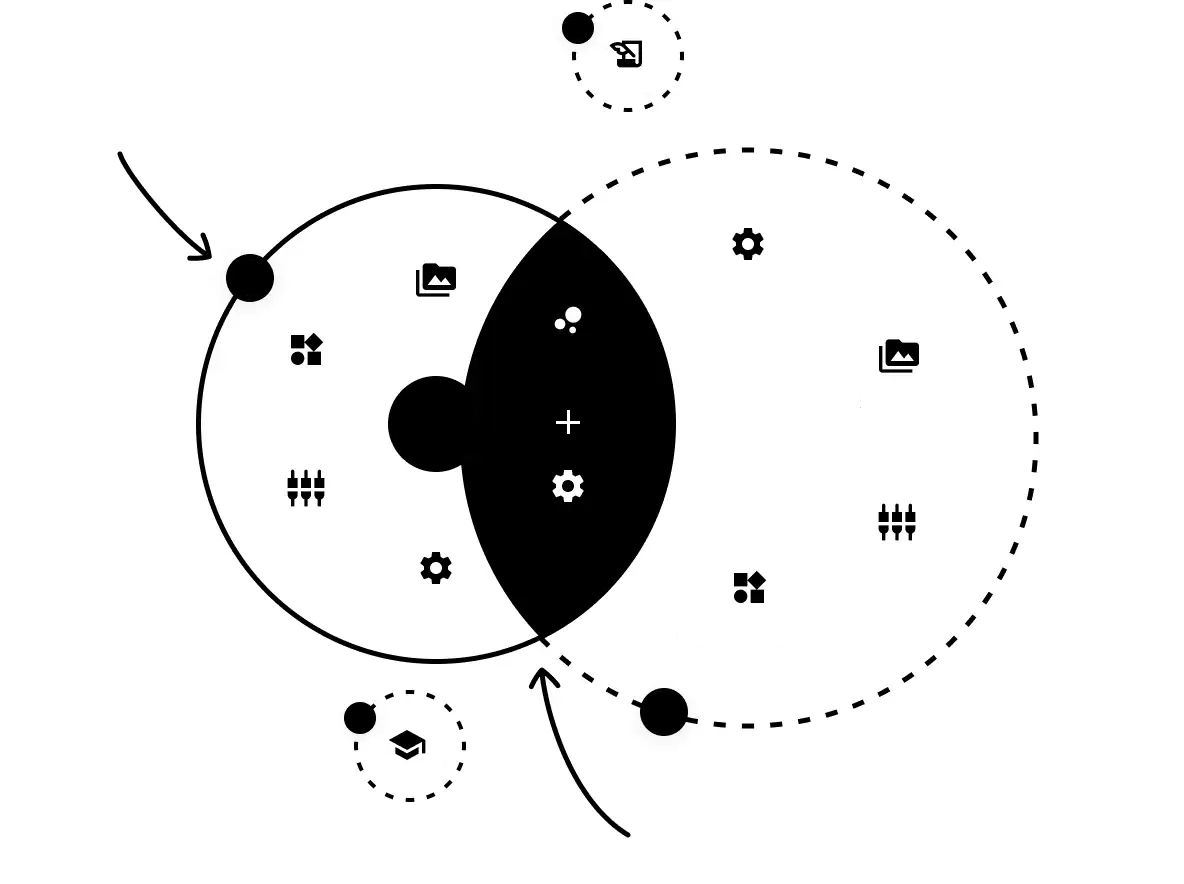 Theme Illustration